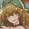 ソニア