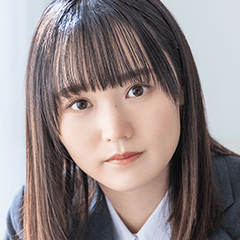 増本綺良