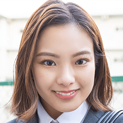 遠藤光莉