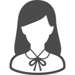 サクコイのメンバー情報