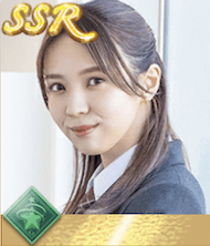 初恋ブレザー小林