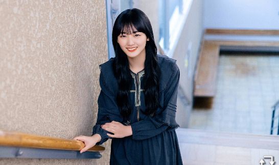 山崎天［大人彼女］