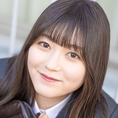 幸阪茉里乃