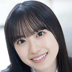 村井優