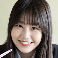向井純葉