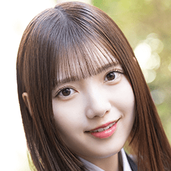 上村莉菜