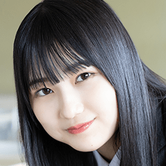 的野美青