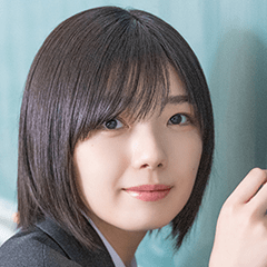 藤吉夏鈴