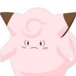ピッピ