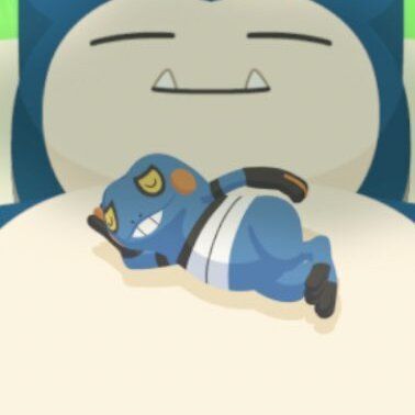 グレッグル星4