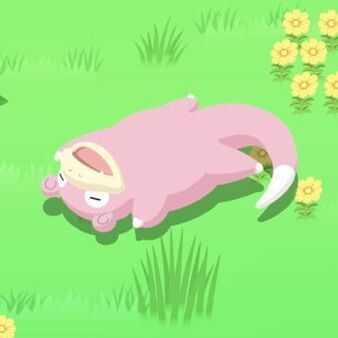 ヤドン星3