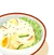 くいしんぼうポテトサラダ