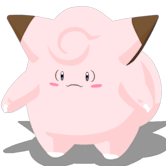 ピッピ通常