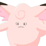ピクシー