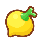 ウブのみ