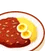 ビルドアップマメカレー