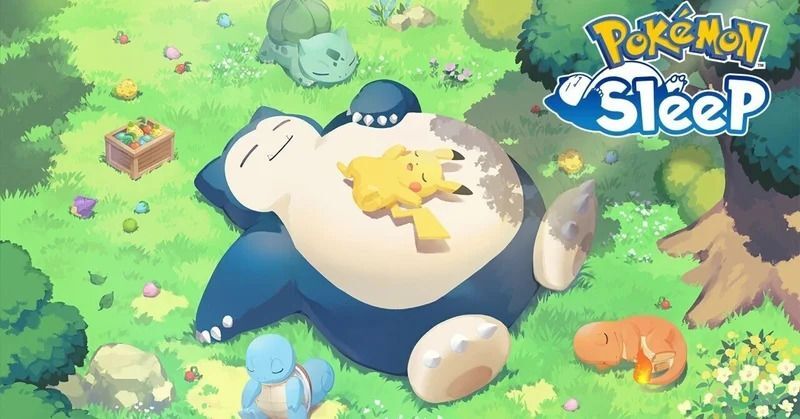 出会えるポケモンの上限は8体