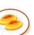 じゅくせいスイートポテト