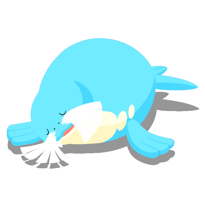 トドグラー星1
