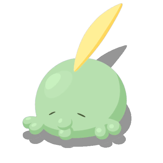 ゴクリン星2
