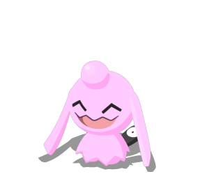 ソーナノ