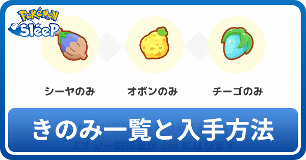 顔のマークの意味と回復方法