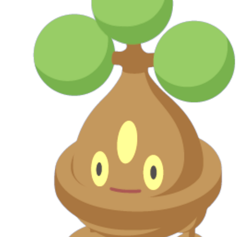 ウソハチ