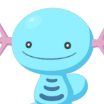 ウパー