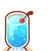 クラフトサイコソーダ
