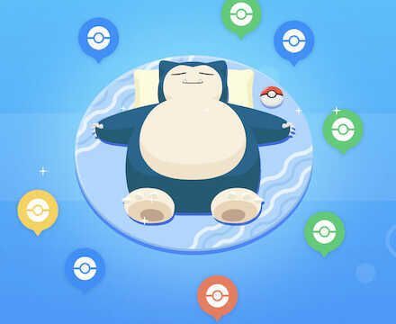 寝顔の撮影前に出現数とレア度を予想できる