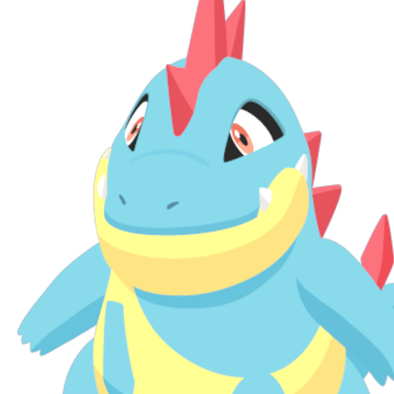 アリゲイツ