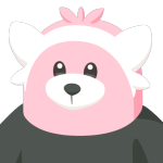 キテルグマ