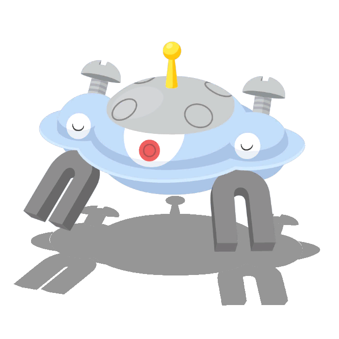 ジバコイル星1