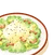 ゆきかきシーザーサラダ