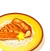 ねがいごとアップルパイ