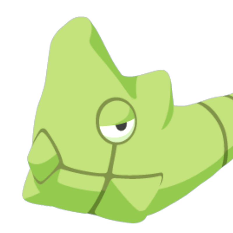 トランセル