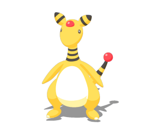 デンリュウ