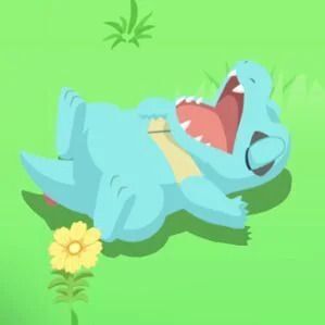 ワニノコ