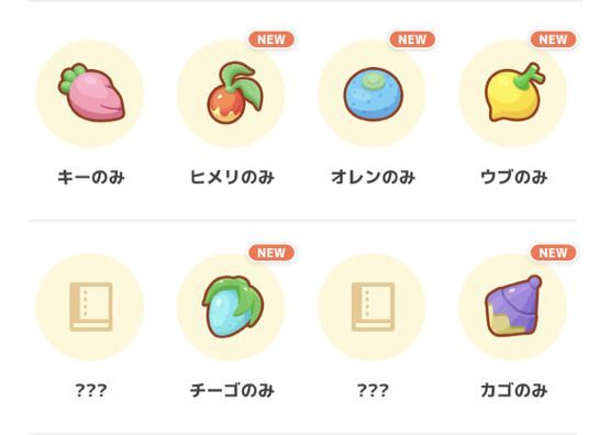 リサーチノートを埋める