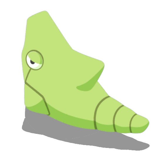 トランセル星1
