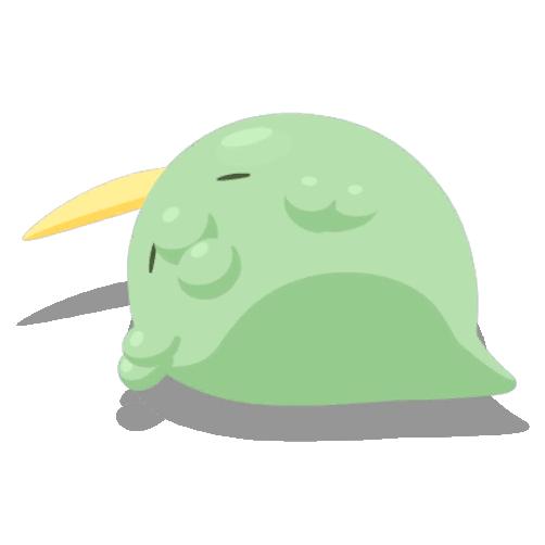 ゴクリン星1