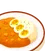 おやこあいカレー