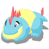アリゲイツ