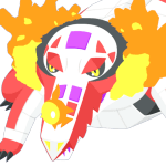 ラウドボーン