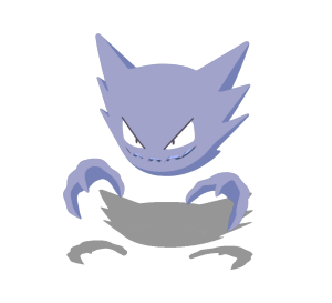 ゴースト