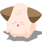 ピィ星2