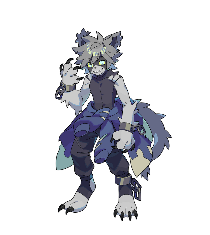 【二把手】瓦爾