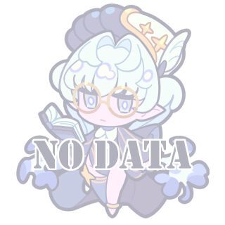 【助人的颶風】諾嵐亞