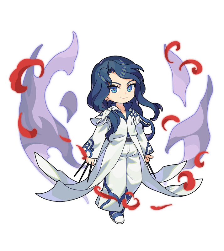 【迷你咖啡機】安地爾