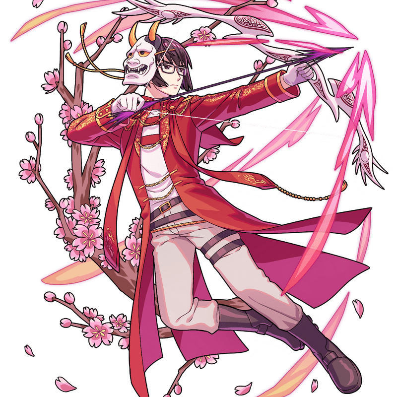 【行動圖書館】雪野千冬歲